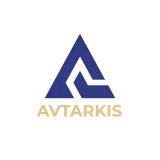 AVTARKIS NEW LOGO WEB