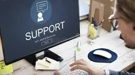  IT Help Desk Support job guarantee program