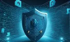 Cyber Security Engineer Job Placement With Money Back Guarantee.