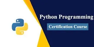 Python Certification